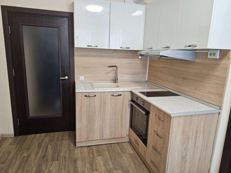 Дава се под наем Двустаен апартамент в София, Дружба 1 - 65 кв.м за 598.23 € - Снимка #3