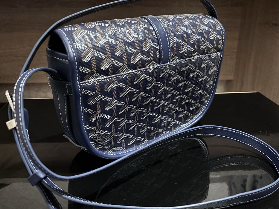 Сумка GOYARD 1/1