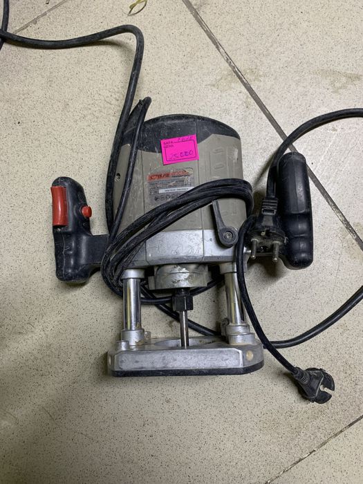 Фрейзер crown | Брат Маркет