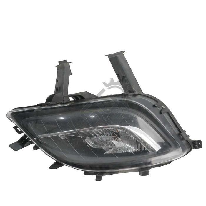 Десен халоген Opel Astra (J), ОЕМ 13264642 156510