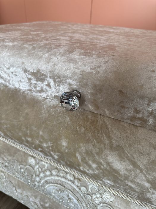 Продаю Сундук/Сандык