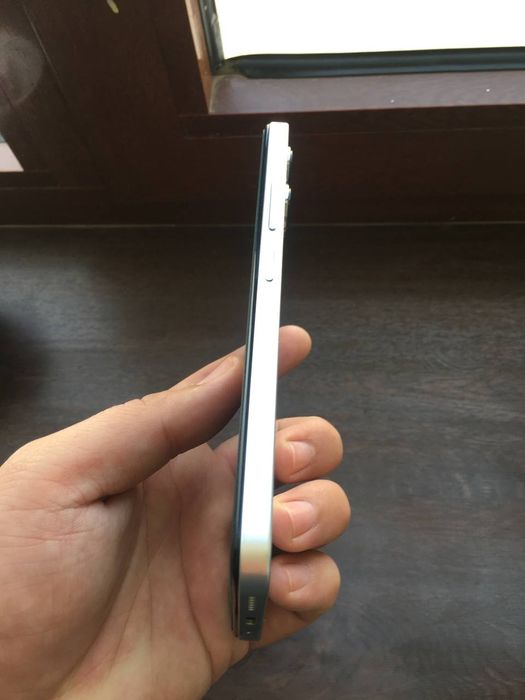 Редми 12 8/256гб