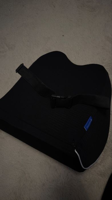 Set perne Suporto confort