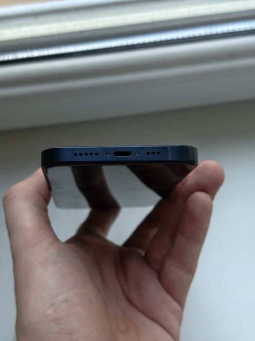 iPhone 13 | 128gb