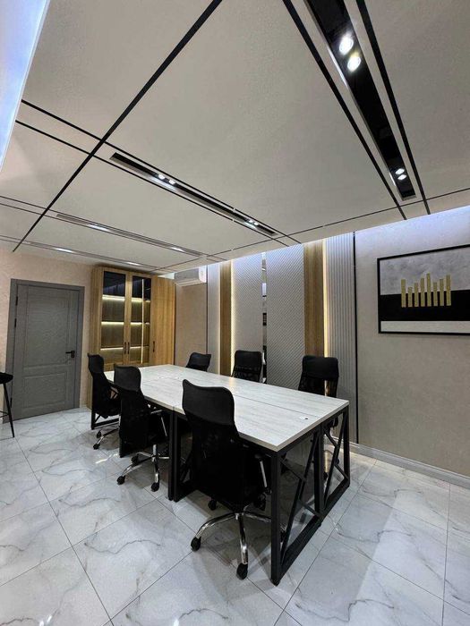 Яккасарайский район Ориентир: Налоговая коммерческие помещение 1 ЛИНИЯ