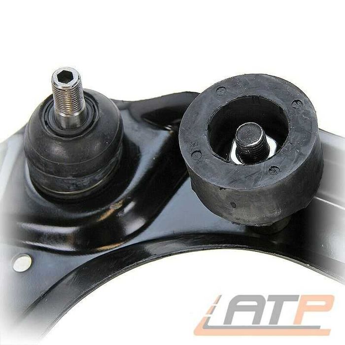 Комплект предно окачване горни и долни носачи за Mazda 6 GG ATEC