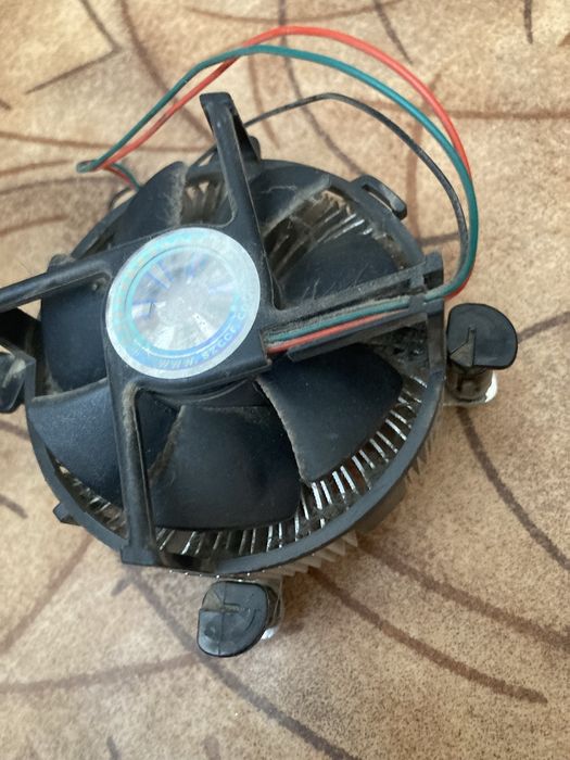 Продам системный блок