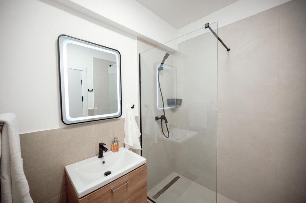 Vand Apartament Alezzi Odyssey