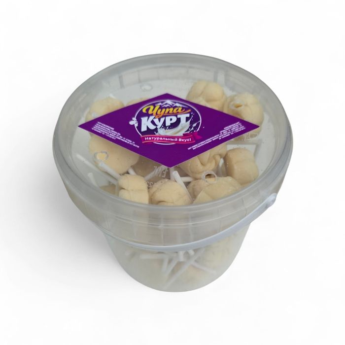 Курт оптом отправка РК