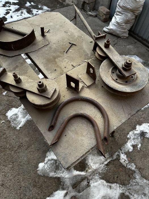 Швейные машины промышленые