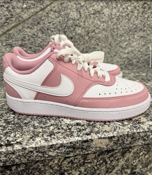 Nike оригинал Америка