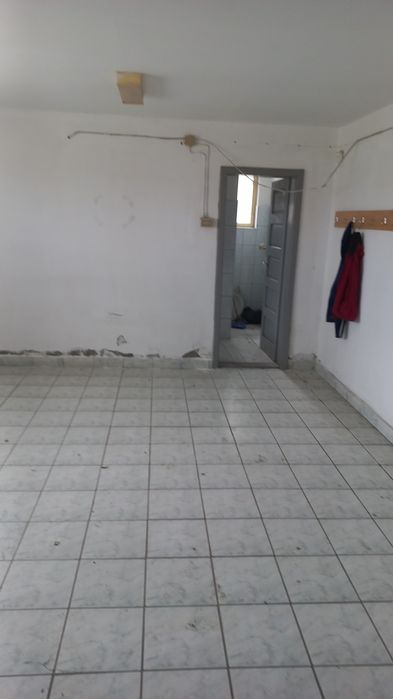 Hala industriala de inchiriat
