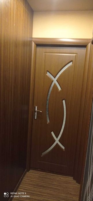 Дава се под наем Тристаен апартамент в Варна, Владислав Варненчик - 60 кв.м за 380 € - Снимка #3