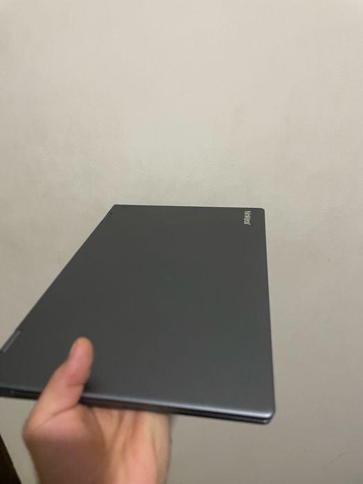 Notebook Nikear отлично состояние