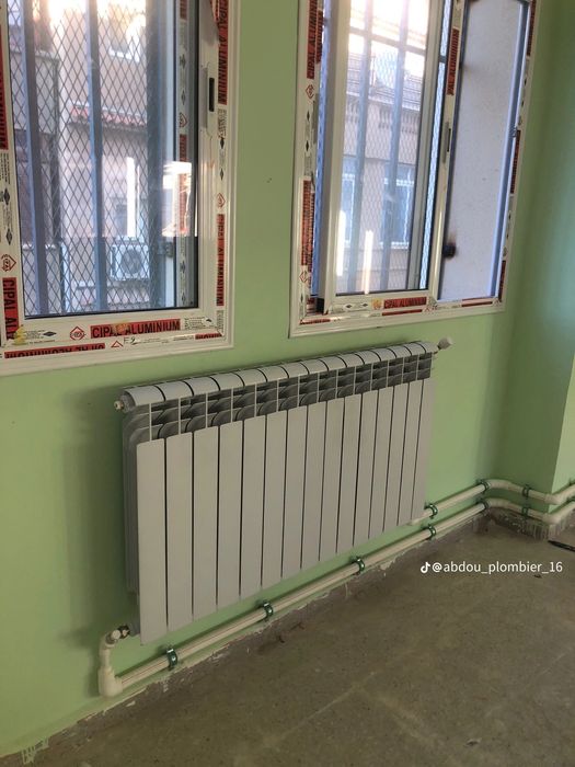 САНТЕХИК 24/7 астана