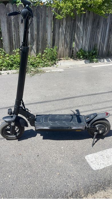 Trotineta Ruptor Lite v2