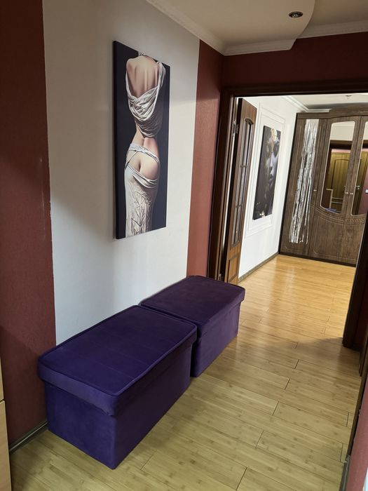 Сдаю посуточно