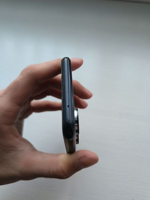 Oppo reno 8t 4g 8/256