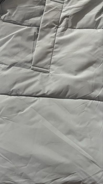 Продам куртку евро зима