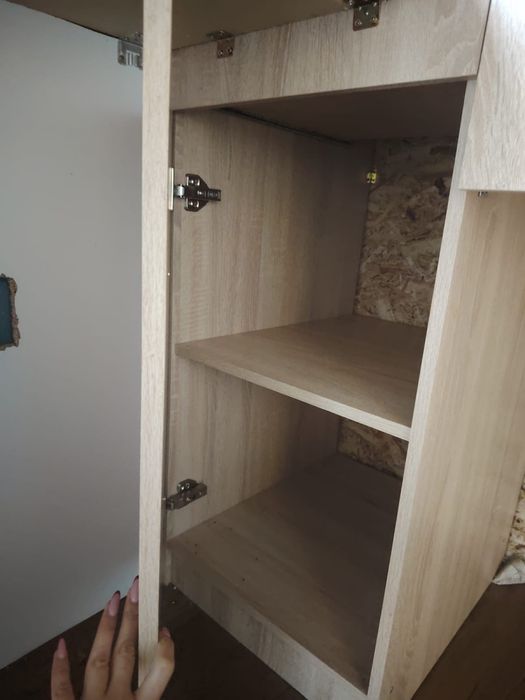 Продажа бутик киоск