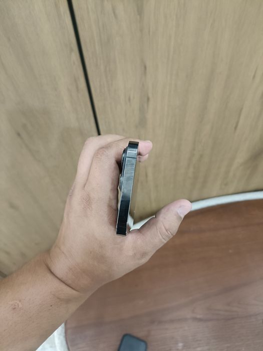 iPhone 13 pro 256 GB