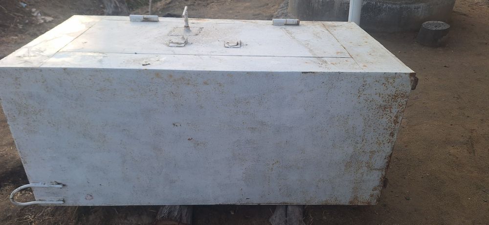 Seyf(pul va hujjatlar uchun)