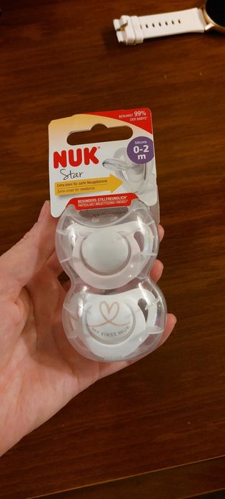 Ергономична раница за бебеносене Tula Explore/ Тула Експлор