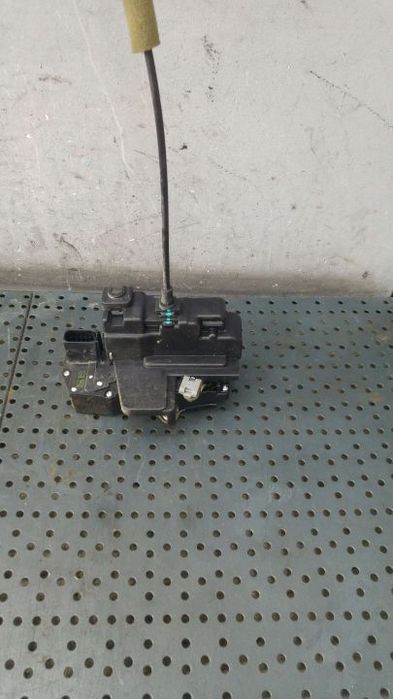 Broasca usa dreapta fata opel antara a l07