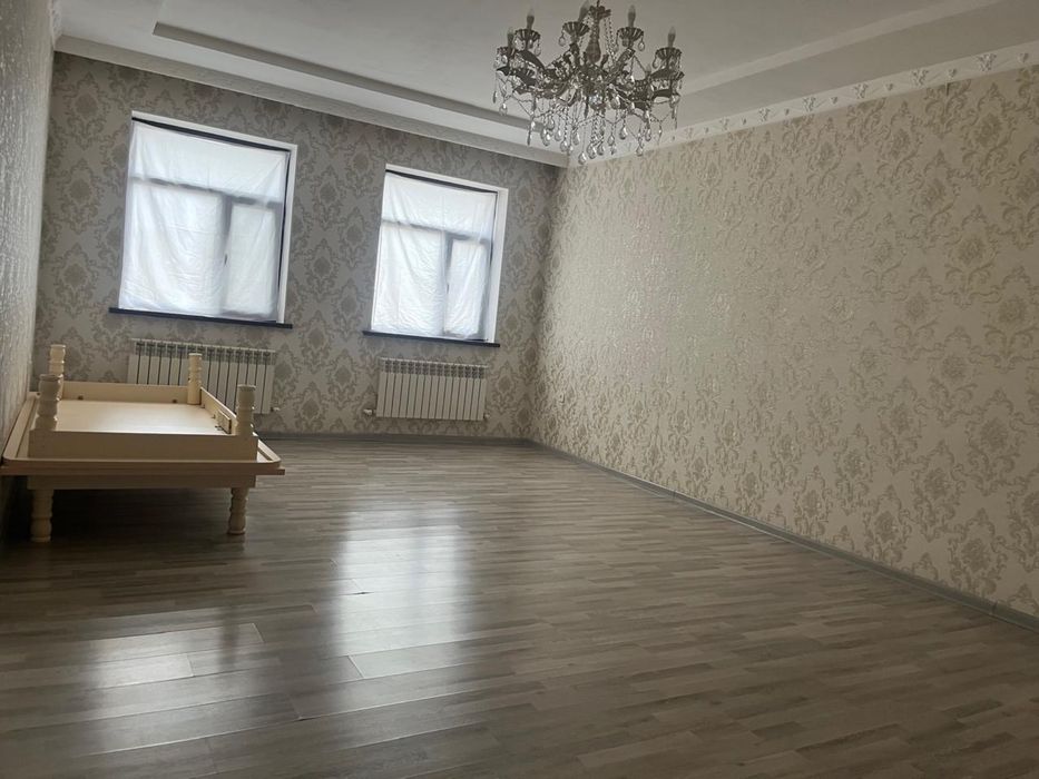 Үй сатылады 10соттық