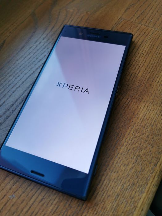 Telefon Sony Xperia XZ