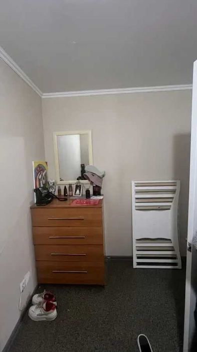 Едностаен имот в кв.Гевгелийски