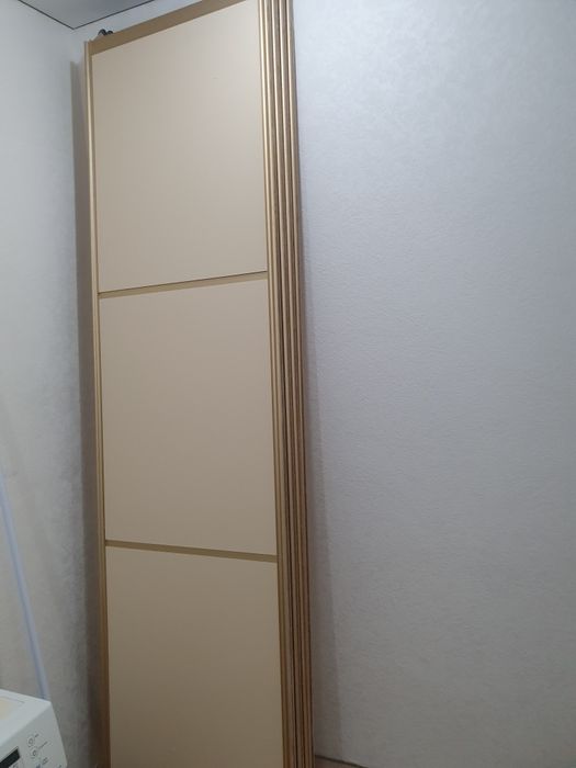 Продам межкомнатные перегородки