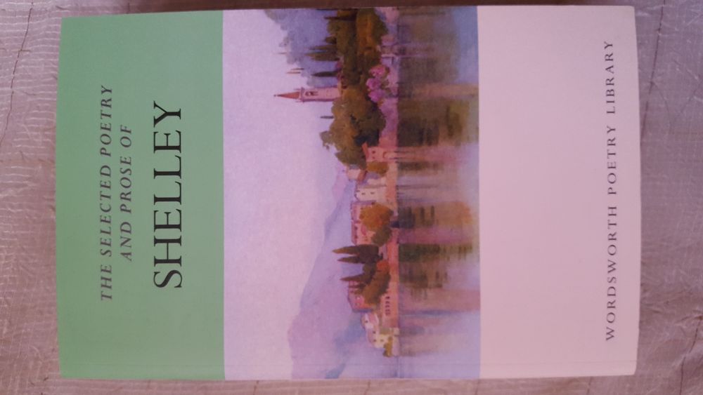 Lit clasica/moderna & nonfiction in engleza/ENGLISH BOOKS Keats Orwell