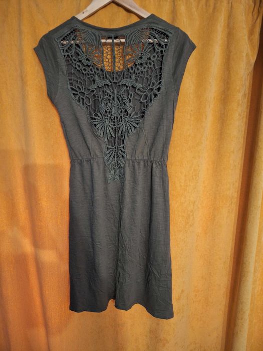 Rochite dama marimea M