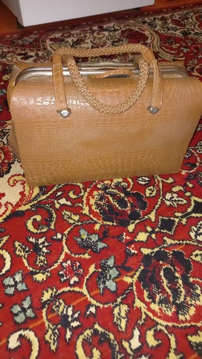 антиквариант сокваяж, советская