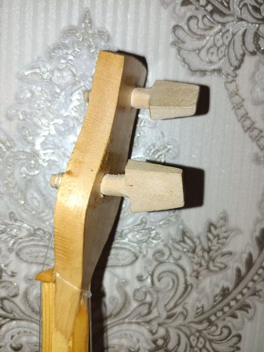 Домбыра  детский