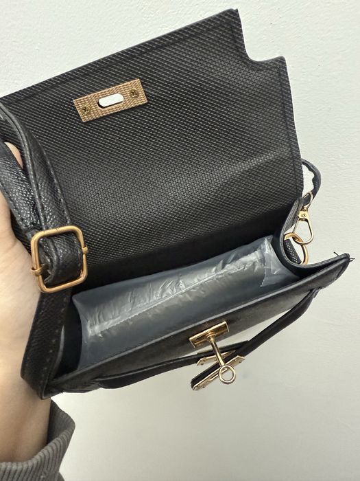 сумка под hermes