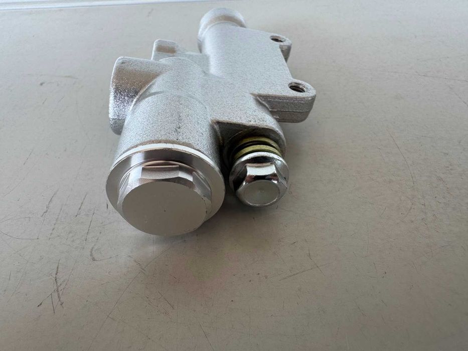 НОВА ЗАДНА Спирачна Помпа KTM 125 \250 \300 EXC 350 \450 \500 EXC-F