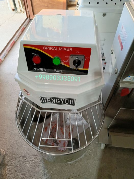 Testo meshalka mishalka miksr meksr miksir xamir qorgich meksir