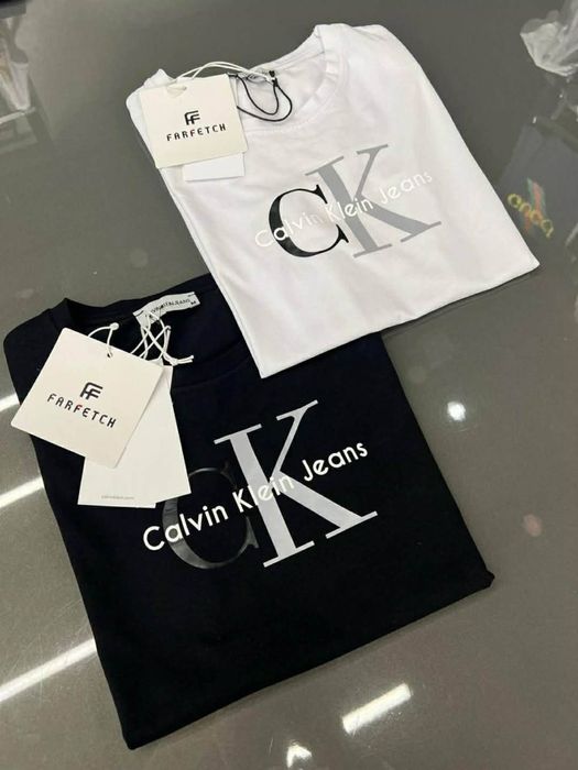 Стилни дамски тениски