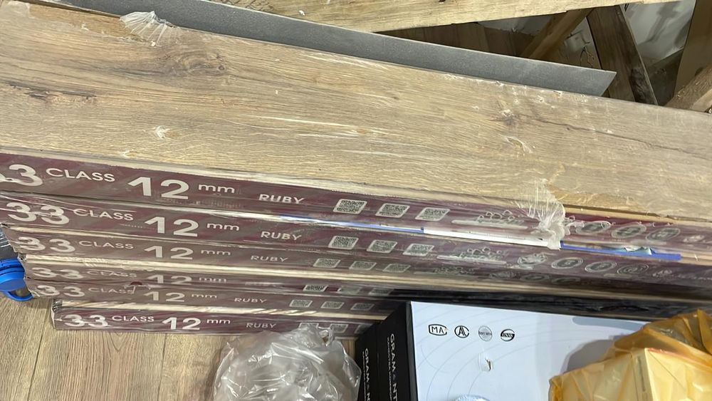 Продам Ламинат KASTAMONU