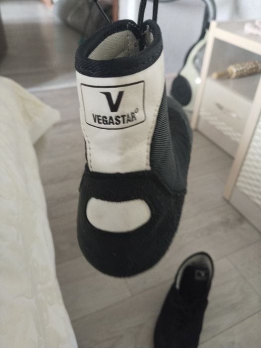 Борцовки для спорта