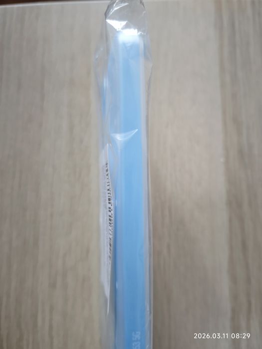 Нов кейс за Samsung A53 5G