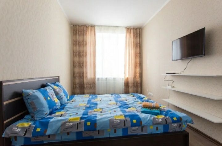 Проспект Сарыарка 11, 2часа 2000