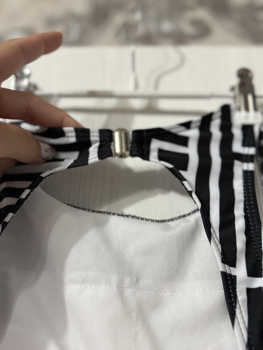 Нов бански SHEIN