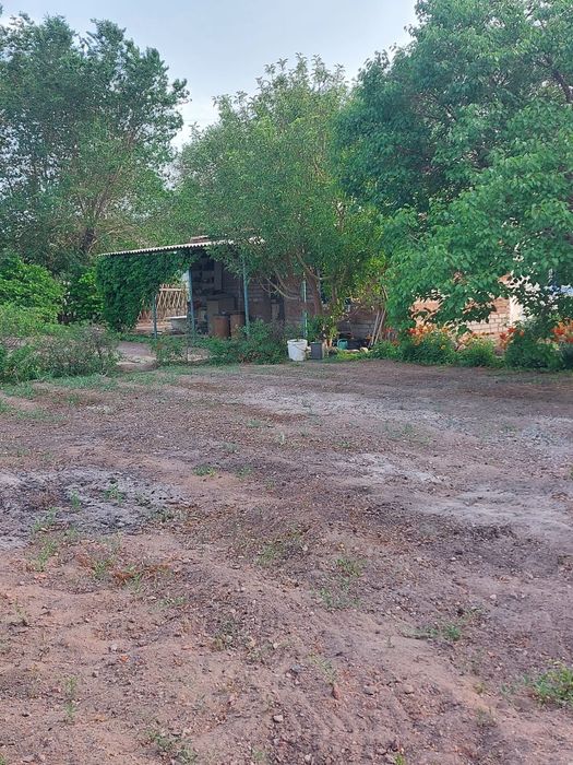 Торангылык 130 м2