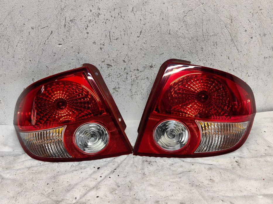 Оригинални стопове Хюндай  Hyundai Getz