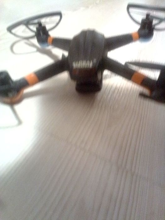 Global Drone GW007-1 / DM007 cu camera