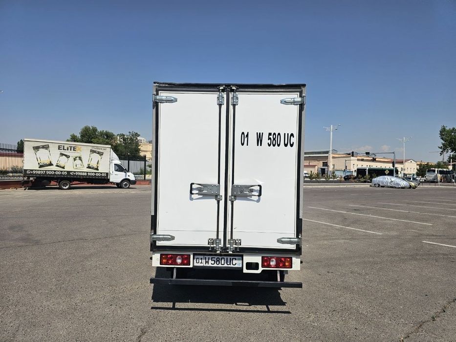 Changan star Sotiladi 2024 prapan