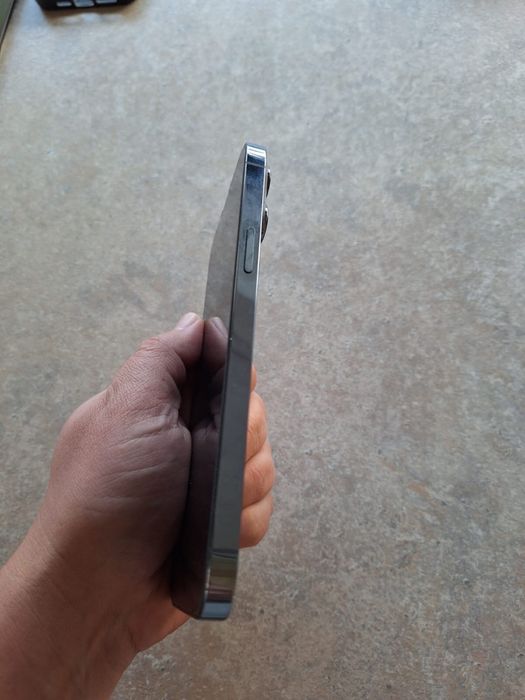 Iphone 13 Pro Max 128 g